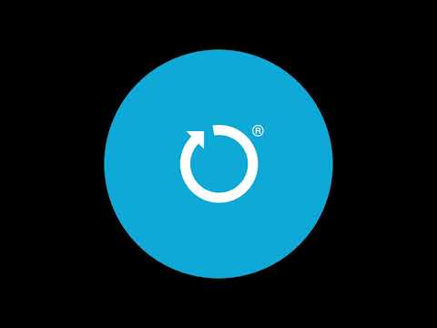 Z.I.P.P.O — Z.I.P.P.O - Vortex [INV028]