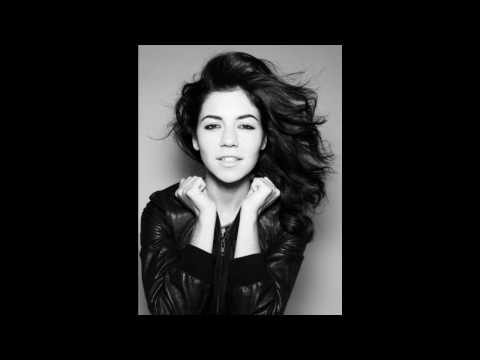 Marina & The Diamonds — Marina & The Diamonds - Hollywood (Monarchy 'Gliese Remix')