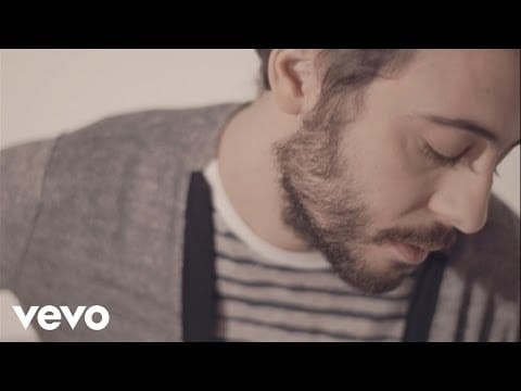 Alberto Bianco — Bianco - Filo d'erba