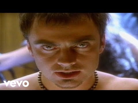 Catherine Wheel — Catherine Wheel - Crank