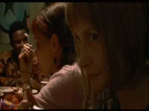 Stephin Merritt — Pieces of April [part 8/8]