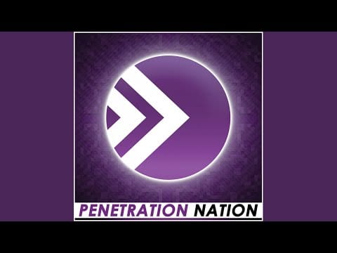 Reaky — Optimal Penetration (Axel Karakasis Remix)