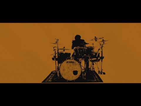 Voyager (30) — Voyager - Ascension (OFFICIAL VIDEO)