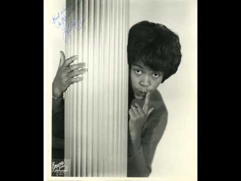 Little Eva — Little Eva - Down Home. Stereo