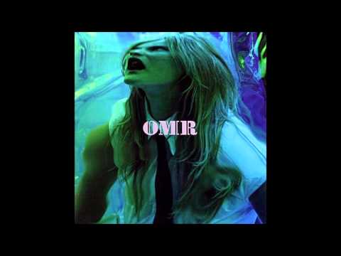 OMR — OMR THE DOOR