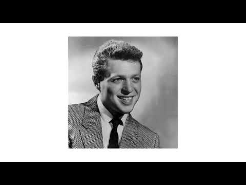 Steve Lawrence (2) — Steve Lawrence ~ More (Stereo)
