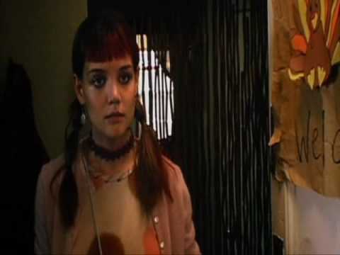 Stephin Merritt — Pieces of April - Music Video