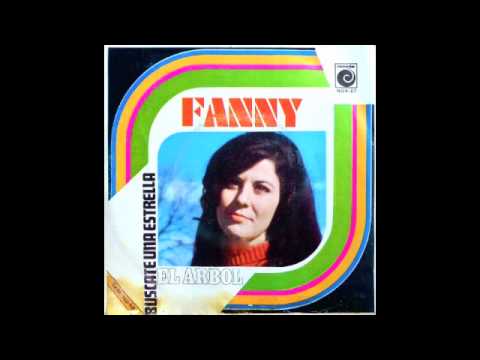 Fanny (24) — FANNY - EL ARBOL