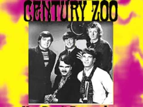 20th Century Zoo — Twentieth Century Zoo - You Don't Remember