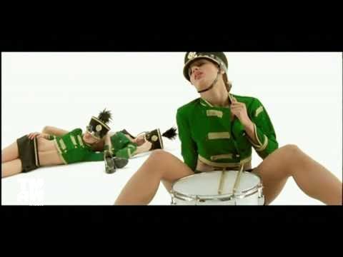 Alex Gaudino — Alex Gaudino - Destination Calabria