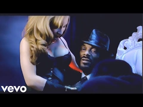Snoop Dogg — Bitch Please 2022 (Music Video) Snoop Dogg, Eminem, Dr Dre, DMX, Nate Dogg & Xzibit