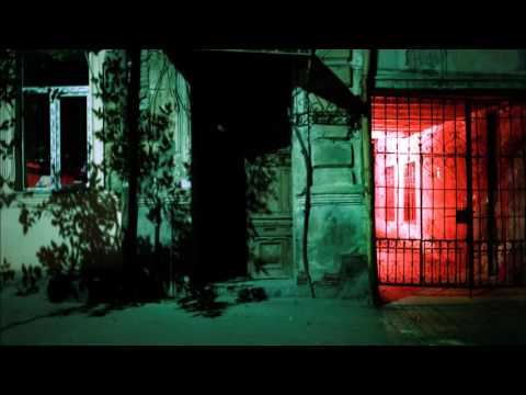 Rezo Glonti — Rezo Glonti - Yellow Tone (Unashamedly Romantic)
