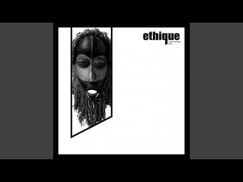 John Thomas — No Consideration (Original Mix)
