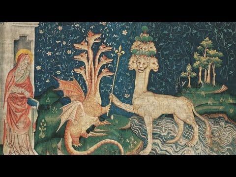 Regard Extrême — Regard Extrême - L'irréparable