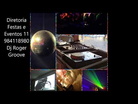 MC Brains — M.C. Brains - G-String (Reggae Club Mix)