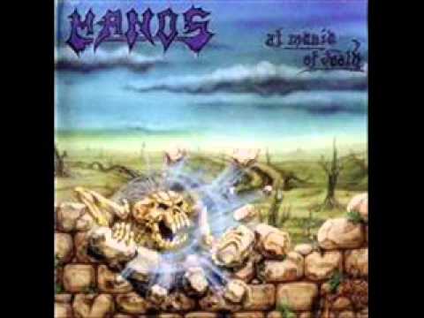 Manos — Manos - Lulle Subtitulado