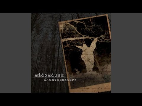 widowdusk — Cue the Burning Sensations (ihuntmonsters)