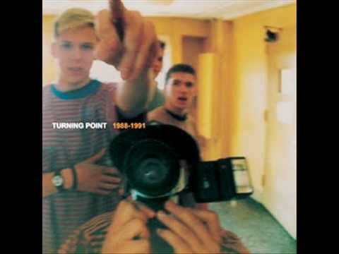 Turning Point — Turning Point - Thursday