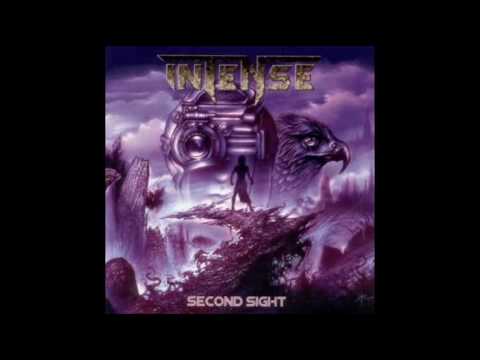 Intense (11) — Intense - Premonition (intro) + One Twenty
