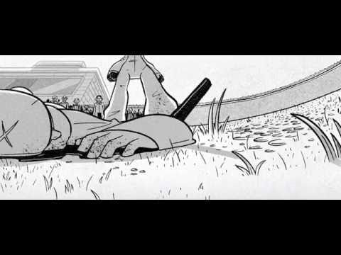 KA (2) — Ka - Just