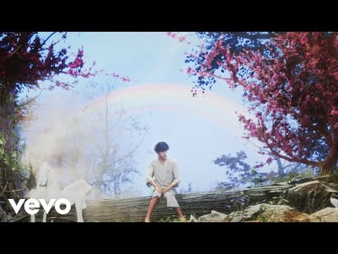 The 1975 — The Birthday Party