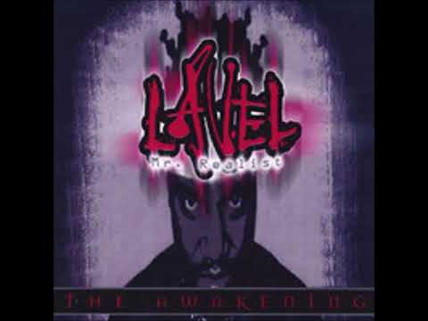 Lavel — Lavel - Glass Of Beer