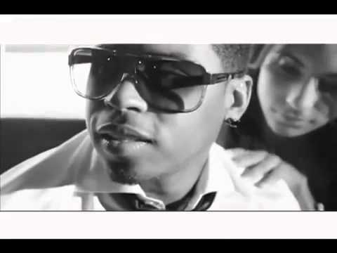 Bobby Valentino (2) — Bobby V - If I Can't Have U   [Official Video]