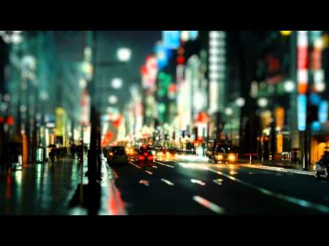 Mihai Popoviciu — Mihai Popoviciu – Trapped In Brakets [Original Mix]