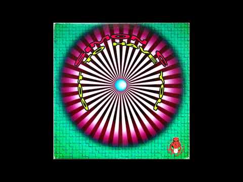 Simon C — Simon C - Got To Have You (Hardcore / Gabber / Hard Trance)