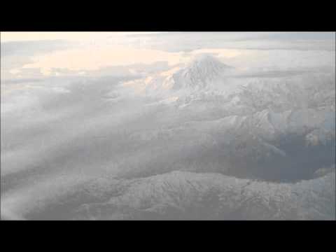 Will Samson — Will Samson - Hunting Shadows