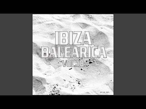 Voigt & Voigt — Sozial