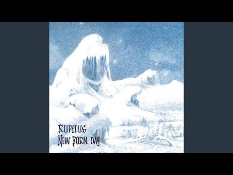 Ruphus — Scientific Ways
