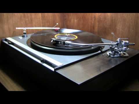 Liberace — O sole mio - Liberace - 1960's