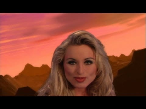 2 Brothers On The 4th Floor — 2 Brothers On The 4th Floor - Fairytales (Official Video)