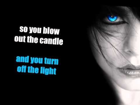 Damn Yankees — Damn Yankees - Where You Going Now + Lyrics