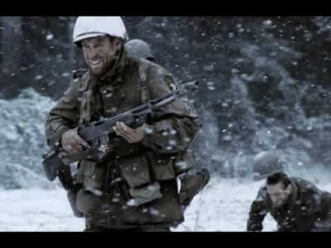 Dire Straits — Dire Straits - Brothers in Arms