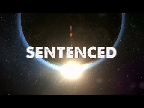 Metal Allegiance — METAL ALLEGIANCE - Scars (OFFICIAL LYRIC VIDEO)