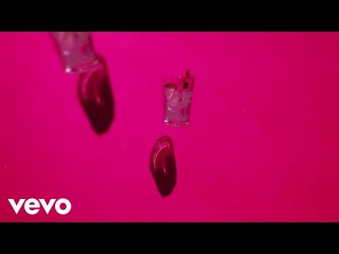 Dargen D'Amico — Dargen D'Amico - Katì (Visual)