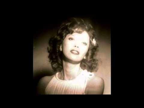 Patricia Carli — Il Te Restera Ma Mélodie - Patricia Carli