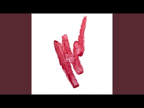 Trapo — Never Run