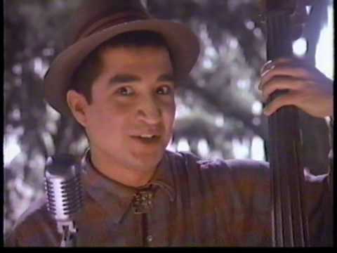Oingo Boingo — Stay - Oingo Boingo