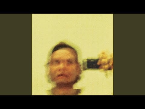 Mac DeMarco — Hoso Boyo