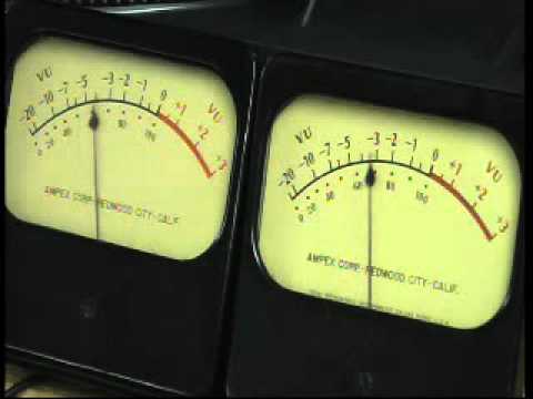 Rozalla — Are You Ready To Fly - Rozalla - HQ