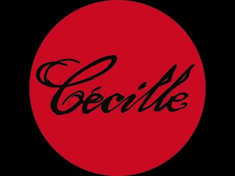 Reboot — Reboot - Danz Danz (Original Mix)