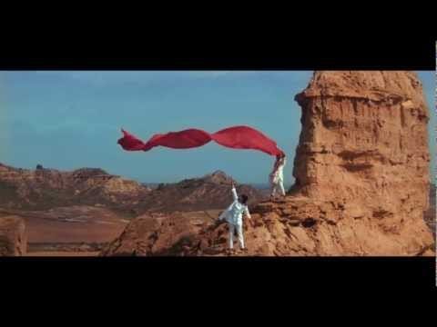 The pEneLOpe[s] — The Penelopes - Summer Life (Official Video)