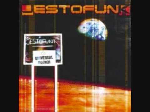 Jestofunk — jestofunk - jestofunk, jestofunk