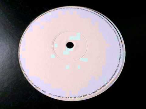 Jadie — SFX - Falling In Love (Zak Toms Mix)