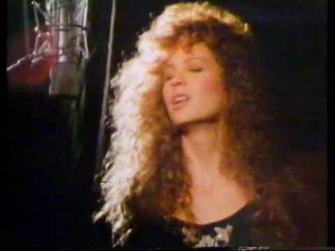 Rosie Vela — Rosie Vela - Interlude