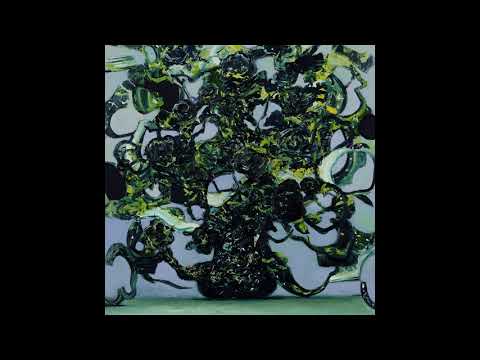 The Caretaker — The Caretaker - Everywhere at the end of time - Stage 3 (FULL ALBUM)
