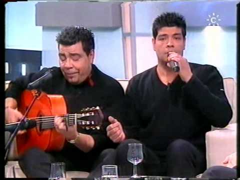 Los Chunguitos — Los Chunguitos - Sus Mejores Canciones
